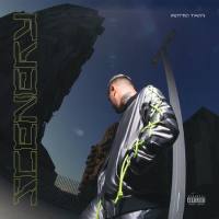 Mattia Trani - SCENERY 2021 FLAC