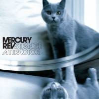 Mercury Rev [2008] Strange Attractor [WEB FLAC]