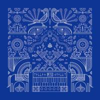 MIDIval PunditZ - Rootha Yaar (2019) Hi-Res