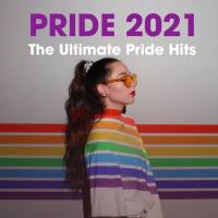 Pride 2021 - The Ultimate Pride Hits FLAC