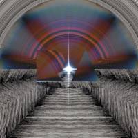 Robert Ames - Change Ringing (2021) FLAC