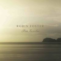 Robin Foster - PenInsular 2013 FLAC
