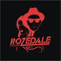Rozedale - Rozedale (2021 Lossless)