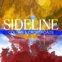 Sideline - Colors & Crossroads 2016 (FLAC)