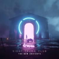 Sight Telma Club - The New Ancients 2021 FLAC