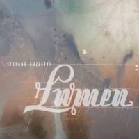 Stefano Guzzetti - Lumen (2021) FLAC