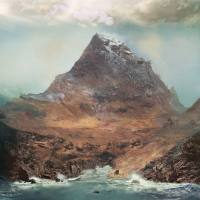 Stillhound - Bury Everything (2016) FLAC