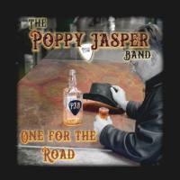 The Poppy Jasper Band - 2021 - One for the Road (FLAC)
