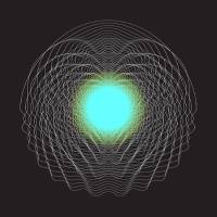 The Spiral - Orange Sunshine 2021 FLAC