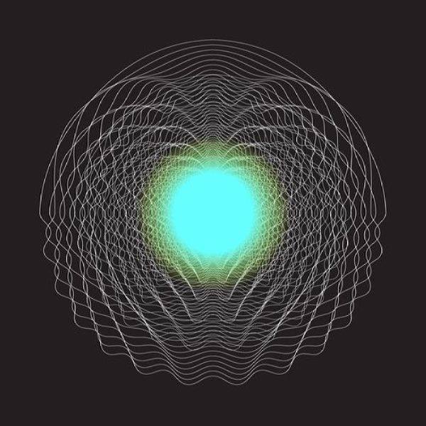 The Spiral - Orange Sunshine 2021 FLAC