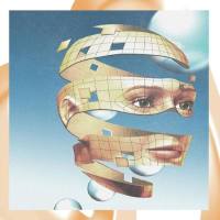 VA - Coalescence oo21 2021 FLAC