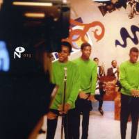 VA - Eccentric Soul The Young Disciples 2008 FLAC VA - Eccentric Soul The Young Disciples 2008 FLAC