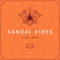 VA - Sandal Vibes, Vol. 2 2021 FLAC