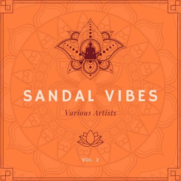 VA - Sandal Vibes, Vol. 2 2021 FLAC