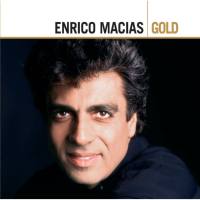 Enrico Macias - Gold (2007) FLAC (16bit-44.1kHz)