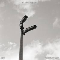 Abroo - 2016 - K?nigreich Der Angst [FLAC]