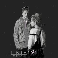 Linia Nocna - Znikam na chwil? (2018) FLAC [Fallen Angel]