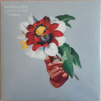 Maribou_State-Kingdoms_In_Colour-(COUNTCD156)-CD-FLAC-2018-HOUND