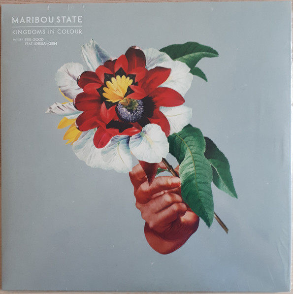 Maribou_State-Kingdoms_In_Colour-(COUNTCD156)-CD-FLAC-2018-HOUND