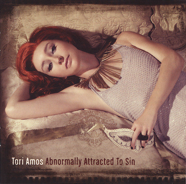 Tori_Amos-Abnormally_Attracted_To_Sin-CD-FLAC-2009-NBFLAC