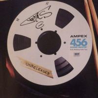 Thomas_G-Unreleased-CD-FLAC-2021-Mrflac