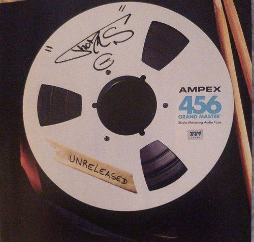 Thomas_G-Unreleased-CD-FLAC-2021-Mrflac