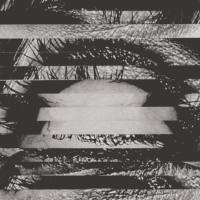 A Place to Bury Strangers - 2018 - Re-Pinned (FLAC)