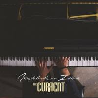 Abdulrahman Alzaibak - The Current (Instrumental) (2017) FLAC