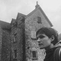 Adrianne Lenker - 2018 - Abysskiss (FLAC)