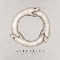 Afterlife - 2017 - Vicious Cycle - EP [FLAC]