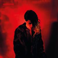 Ah! Kosmos - 2018 - Beautiful Swamp (FLAC)