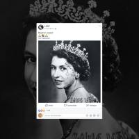 Alaclair Ensemble - 2018 - Le sens des paroles (FLAC)