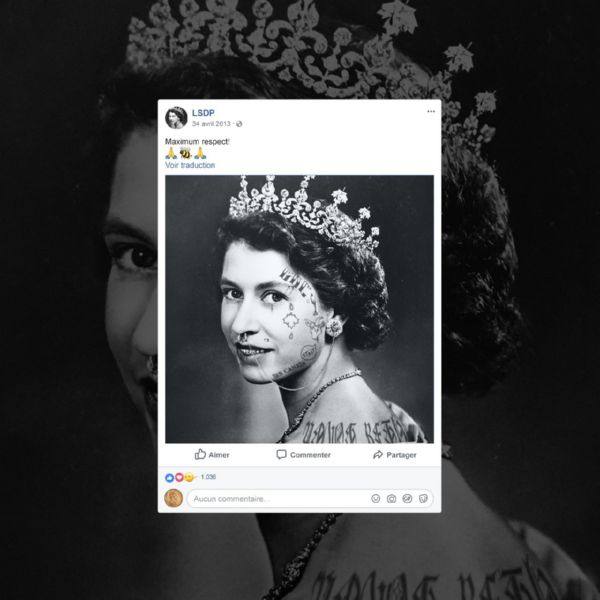 Alaclair Ensemble - 2018 - Le sens des paroles (FLAC)