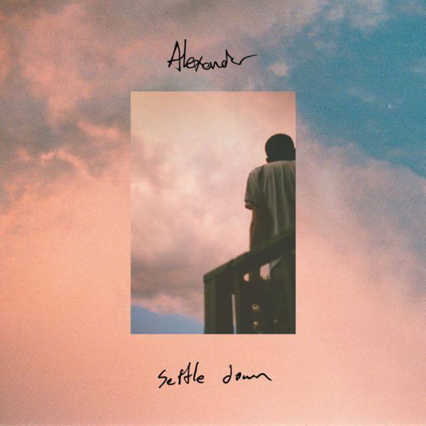Alexander - 2018 - Settle Down (FLAC)
