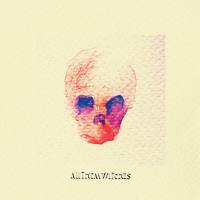 All Them Witches - ATW  2018 [FLAC,Tracks]