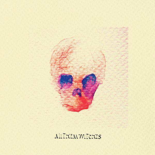 All Them Witches - ATW  2018 [FLAC,Tracks]