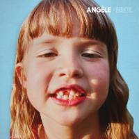 Angele - 2018 - Brol (FLAC)