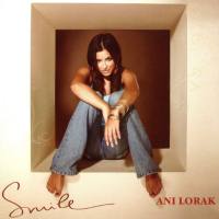 Ani Lorak (Ани Лорак)  -  Smile [NNM-CLUB.ME]