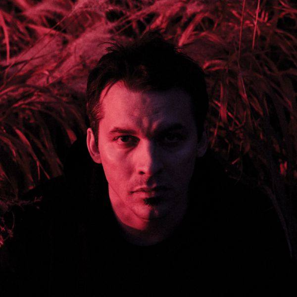 Atmosphere - Mi Vida Local (2018) [24.44 FLAC]