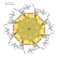 Aythar - Dream Of Stars (2016) FLAC