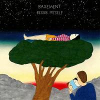 Basement - 2018 - Beside Myself (FLAC)
