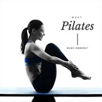 Best Pilates Music Workout (2018) flac