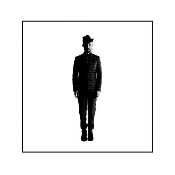 Charlie Winston - 2018 - Square 1 (FLAC)