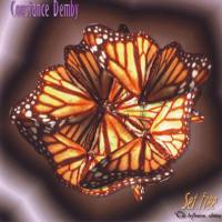 Constance Demby - Set Free (The Definitive Edition) - (2006) - (FLAC)