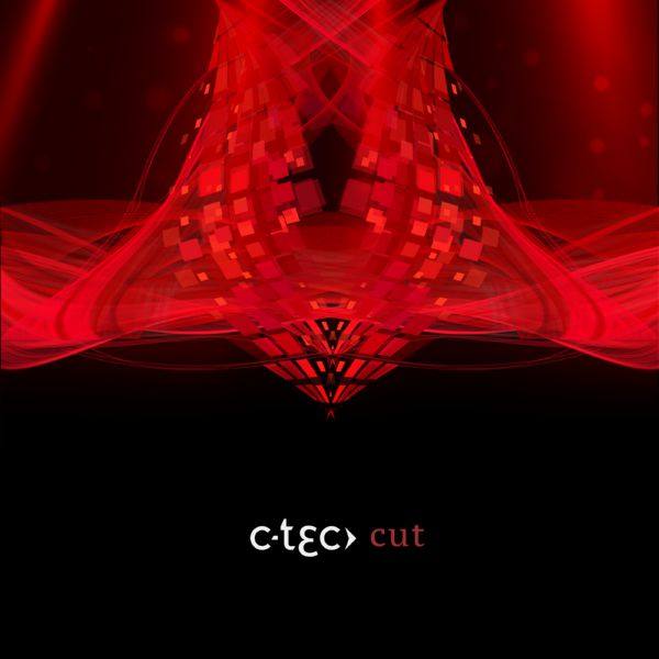 C-Tec - 2018 - Cut (FLAC)