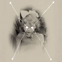 Current 93 - The Light Is Leaving Us All (2018) FLAC