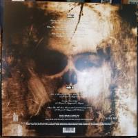 Cypress Hill - Black Sunday (Remixes) [19075819891] [FLAC] 2018