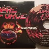 Dark_Force-Callin_Your_Name-CD-FLAC-2018-FATHEAD