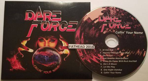Dark_Force-Callin_Your_Name-CD-FLAC-2018-FATHEAD