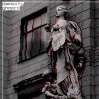 Deflexity - Ghosts (2018) (FLAC)